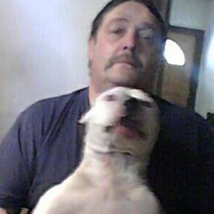 Meet your Posher, Rex